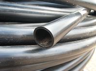 Труба ПНД диам. 63х3,8мм